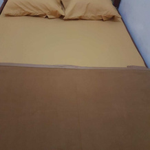 Selaraskost Syariah Jombang, 宗班 — 照片 4