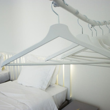Casa dos Aromas, 埃武拉 — 照片 5