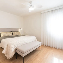 Charming Getaway in El Sauzal Enjoy Comfort Nature and a Private Pool, 蓬蒂略德尔索尔 — 照片 3