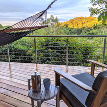 Cielo Lodge, 戈尔菲托 — 照片 5