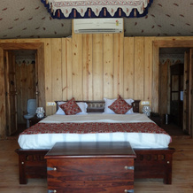 Serene Aravali Resort, Ajmer — photo 4