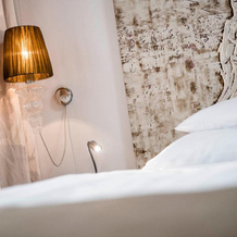 Hotel Zur Schwane, Volkach — photo 3