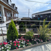 Sea Breeze Guest House, 勒德扎 — 照片 4