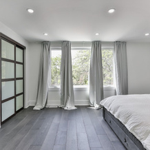 QuickStay - Classy 5brm House in Vaughan, 旺 — 照片 3