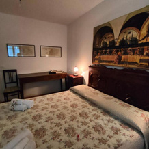 Bed&Breakfast Angela, Клузоне — фото 3