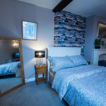 The Little Pheasant Apartment Ironbridge Gorge, Брозли — фото 2