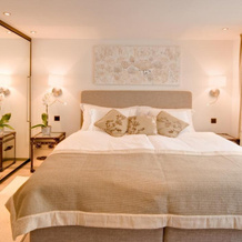 Alex Lodge Zermatt – Private Luxury Apartments, 采尔马特 — 照片 2