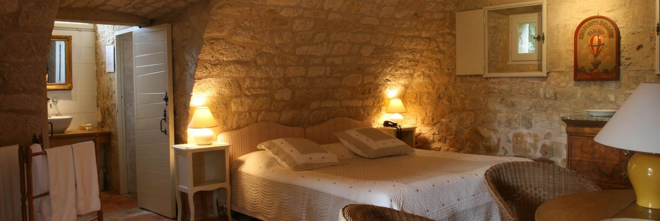 Logis Hostellerie le Vert, 莫鲁 — 照片 1