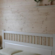 Bed & Breakfast Swiss Seasons, 阿尔特 — 照片 5