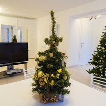 Apartment Chez Nous, 圣瓦延 — 照片 2