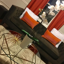 Simply Panache Place, 汉普顿 — 照片 3