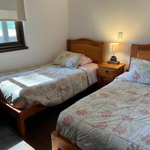 PUCON HOUSE - Lake Access & Near Ski Center, Pucon — photo 2