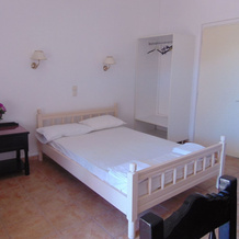 Villa Magdalena, Kokkini — photo 2