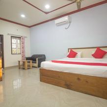 OYO 30159 Resort Sonar Gaon, 北米蒂亚利 — 照片 5