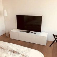Park Tower City View Apartments, 楚格 — 照片 4
