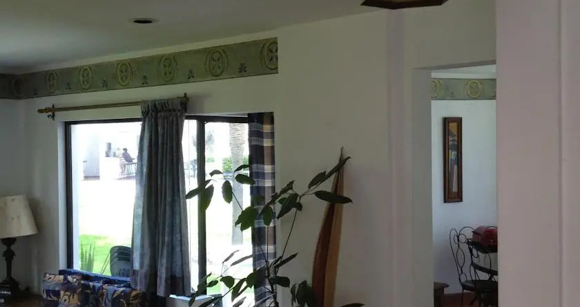 Villas Balvanera FH, 埃尔普埃夫利托 — 照片 1