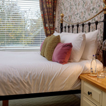 The Judds Folly Hotel, Sure Hotel Collection By Best Western, Оспринг — фото 3