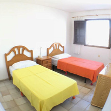 La Mata Beach Bungalow Beautiful Pool, Torrevieja — photo 2