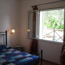 Appartamento Maremontagna, Кардеду — фото 4