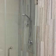 Studio Apartment 1 @ M City Residential Suites, 吉隆坡 — 照片 3