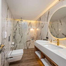 Elite Luxury Suite & Spa, 阿拉尼亚 — 照片 4