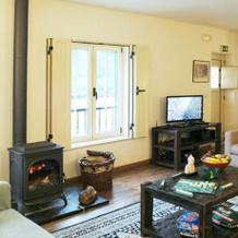 Casa de Lis, Serta — photo 3
