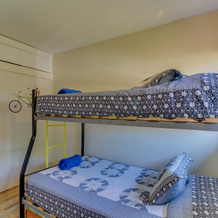 Departamento Clásico en Reñaca, 比尼亚德尔马 — 照片 3