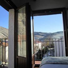 Refugio del Segura, Pontones — photo 3