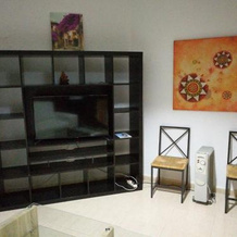 Casa Abuelo, Aguimes — photo 2