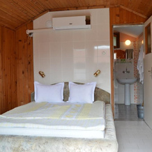 Zafo Hotel, Sinemorets — photo 2