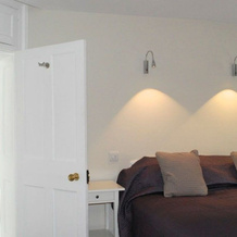 Short Stay Bungay, 班吉 — 照片 2