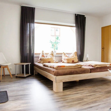 Lagoon Forest Family Retreat, Монкебуде — фото 5