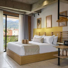 30 Living Suites, Medellin — photo 2