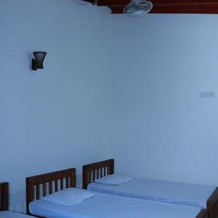 Puttalam Thambapanni Resort, 普塔勒姆 — 照片 2