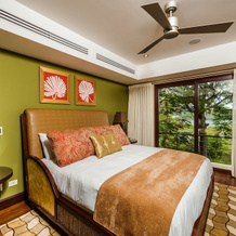 Casa Pericos 5 Br home in Peninsula Papagayo by RedAwning, 帕帕加约 — 照片 3