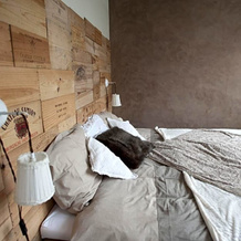 Boutique B&B Villa Heidetuin, Bergen op Zoom — photo 4