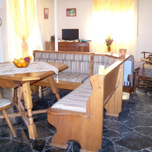 House With 3 Bedrooms in Kakovatos, With Enclosed Garden and Wifi - 30, Zacharo — photo 3