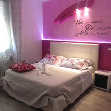 Dolce Vita Lovely Suites, 卡夫里亚戈 — 照片 2