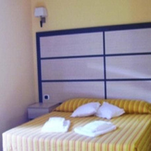 Hotel La Solitaria, Карлаццо — фото 3