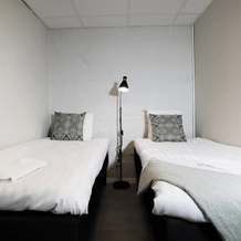Forenom Project Accommodation Eslöv, 埃斯莱夫 — 照片 5