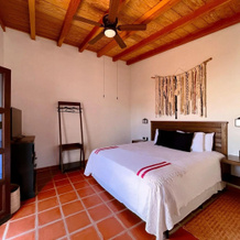 Casa Entrevez, Valle de Guadalupe — photo 3