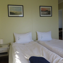 Mjóeyri Travel holiday homes, Eskifjordur — photo 3