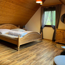 Ferienhaus 32, Киндинг — фото 2