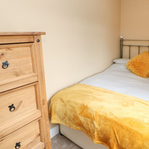Crag View, 西伍德本 — 照片 5
