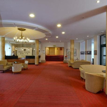 Hunguest Grandhotel Galya****, Matraszentimre — photo 2