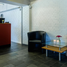 Zleep Hotel Kolding, 科灵 — 照片 2