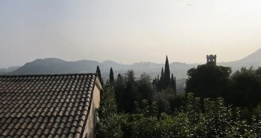 B&b Dai Maestri, Borso del Grappa — photo 1