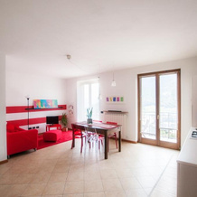 La Casa di Emy, 索尔托科利纳 — 照片 2