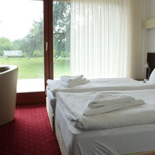 Hotel Im Wiesengrund, 奥伊滕 — 照片 2