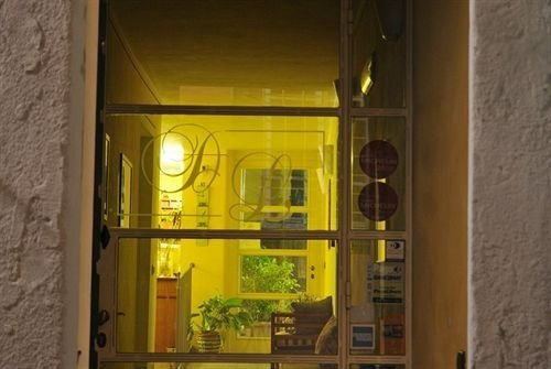 Alla Dimora Lucense, 卢卡 — 照片 1